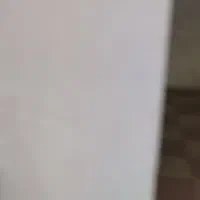 منزل مسکونی میدان سکه کوچه شهید بخشنده|اجارهٔ آپارتمان|کنگاور, |دیوار