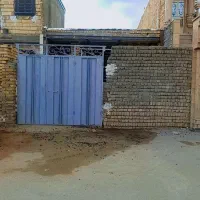 خانه نوساز ۲اتاقه|فروش خانه و ویلا|بروجرد, |دیوار