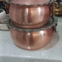 فروش و خریدار  آینه وشمعدان ولوستر وغیره|آینه|مشهد, آبکوه|دیوار