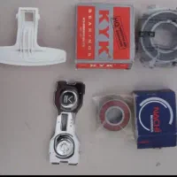 مرغ و جوجه آرم