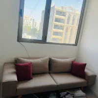 مبل اداری