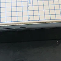 سامسونگ a54 رام 8 حافظه 128بسیار سالم|موبایل|نمین, |دیوار