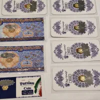 پارسیان با کمترین سود در مشهد