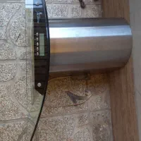 هود آشپزخونه