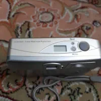 دوربین عکاسی قدیمی اصل ژاپن|دوربین عکاسی و فیلمبرداری|تهران, فرحزاد|دیوار