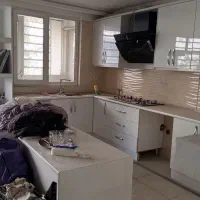 111متردوخواب-کیلیدنخورده-فول-امکانات