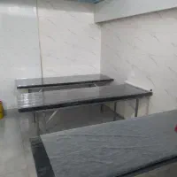 استخدام پرستار