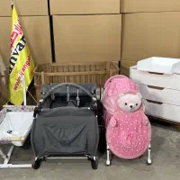 استخدام  خانم همکار آشنا به کامپیوتر