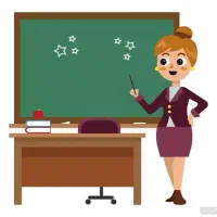 تدریس خصوصی در خانه برای دانش اموزان