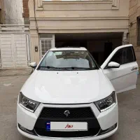 دنا آپشنال ۴۰۳|خودرو سواری و وانت|بجنورد, |دیوار