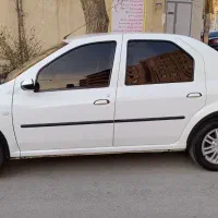 ال90 مدل 97|خودرو سواری و وانت|اسلام‌شهر, شهرک قائمیه|دیوار