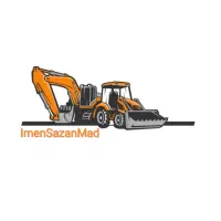 مجری سازه نگهبان و مقاوم سازی|خدمات پیشه و مهارت|همدان, |دیوار