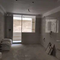 آپارتمان 90 متری ۲ خوابه با پارکینگ سعیدآباد|فروش آپارتمان|تهران, سعیدآباد|دیوار