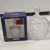 قندان|ظروف سرو و پذیرایی|مشهد, گلشور|دیوار