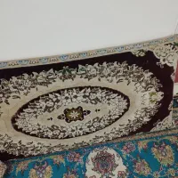 فرش 12متری|فرش|اقبالیه, |دیوار