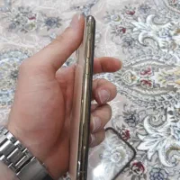 Iphone 11 pro 256gig