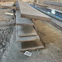 آهن آلات زنبوری|مصالح و تجهیزات ساختمان|تبریز, |دیوار