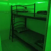 خوابگاه vip دانشجو ورزشکار کارمندرسمی آقا|اجارهٔ کوتاهمدت آپارتمان و سوئیت|اصفهان, وحید|دیوار