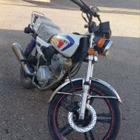 متر دویس کویر سالم