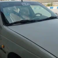 حواله سمند سورن