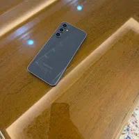 Samsung  s23 fe|موبایل|ملارد, |دیوار