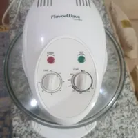 هواپز توربو