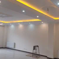 آپارتمان 115متر هوافضابومهن تک واحدی (سند تک برگ)|فروش آپارتمان|بومهن, |دیوار