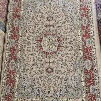 جفت کرک ۶ متری|فرش|کاشان, بازار کاشان|دیوار
