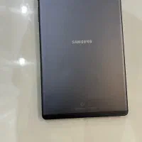 تبلت سامسونگ A7 Lite|تبلت|کرج, گلشهر|دیوار