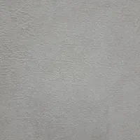 اجاره-گاراژ-آماده-سازی-توسط-مستاجر