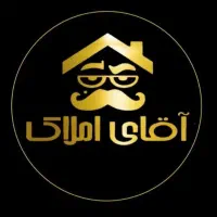 83متر-2خواب-شهرک-الهیه-فایل-خود-را-به-ما-بسپارید