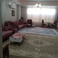سه خواب / تجهیز شده / ال یاسین|فروش آپارتمان|قم, باغ کرباسی|دیوار