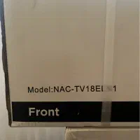 کولرگازی اینورتر۱۸هزار نکسار|کولر گازی و فن‌کوئل|احمدآبادمستوفی, |دیوار