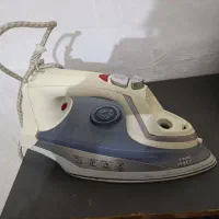 اوتو بوش