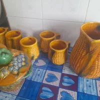 وسایل منزل
