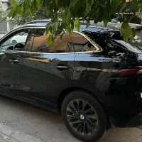 فروش لاماری مشکی