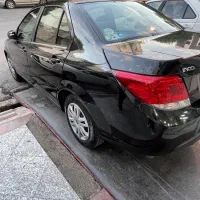 دنا دنده ای مدل ۱۳۹۹|خودرو سواری و وانت|بوشهر, |دیوار