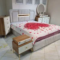 نجار ماهر ، استخدام