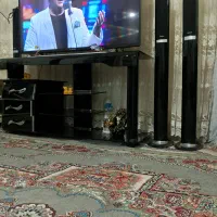 میزتلویزیون|میز تلویزیون|مشهد, مهدی آباد|دیوار