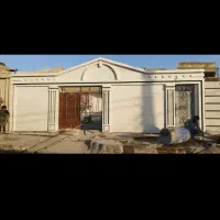 پلاستر کاشی کاری دیوارچینی