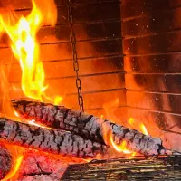 ویلا اجاره ای هفت باغ|اجارهٔ کوتاهمدت ویلا و باغ|کرمان, |دیوار