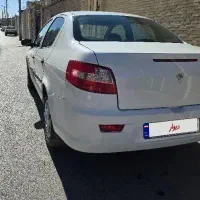 رانا مدل ۹۱