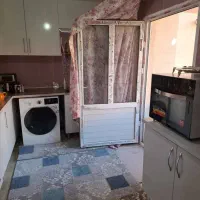 مهرگان برج ترکیه|اجارهٔ آپارتمان|محمدیه-قزوین, |دیوار