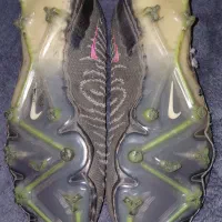 استوک|کیف، کفش، کمربند|قم, ولیعصر|دیوار