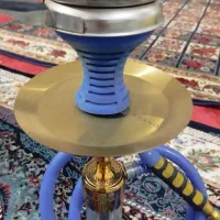 قلیان خوش دست.کرنو