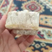 سنگ|جواهرات|بیرجند, |دیوار