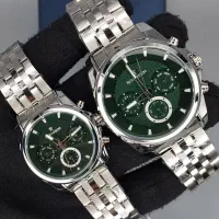 ساعت مچی رومانسون اورجینال ژاپن