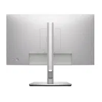 مانیتور24اینچ فریم لس اولتراشارپ مدل dellU2422h|قطعات و لوازم جانبی رایانه|تهران, شهرک آزادی|دیوار
