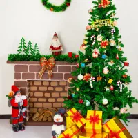 آتلیه عکاسی کودک و بارداری آی نور