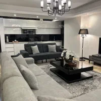 اجاره روزانه آپارتمان پاسداران وان جکوزی سایرمناطق|اجارهٔ کوتاه‌مدت آپارتمان و سوئیت|تهران, پاسداران|دیوار